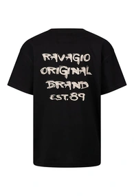 Ravagio jongens T-shirt